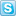 Skype: imega-led
